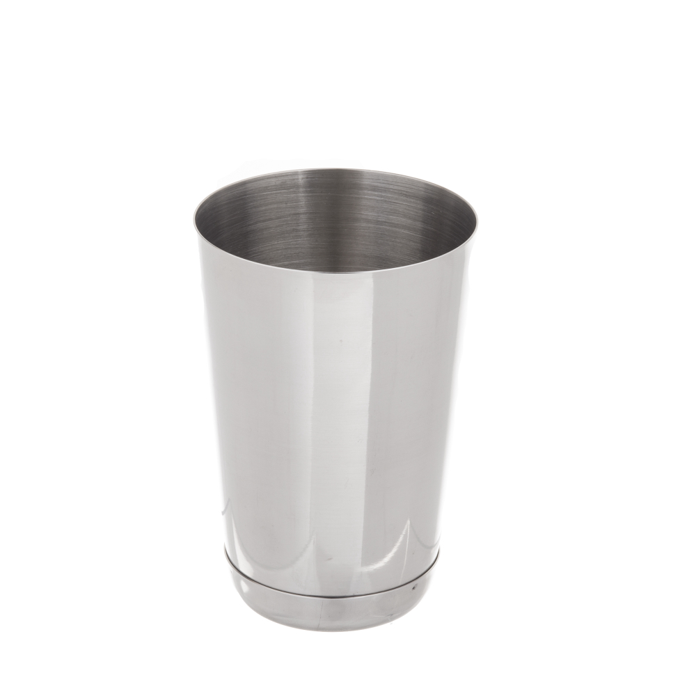 Product gallery 541866340