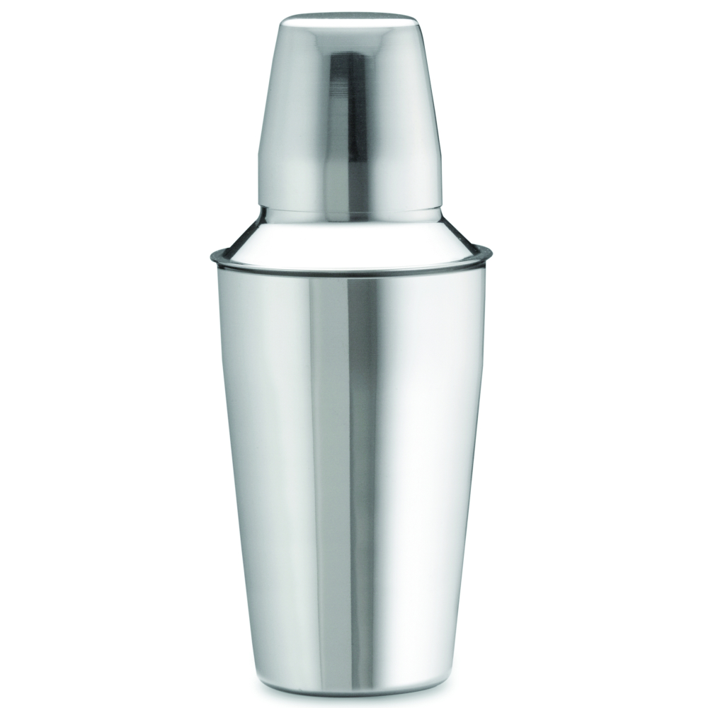Product gallery 160616825
