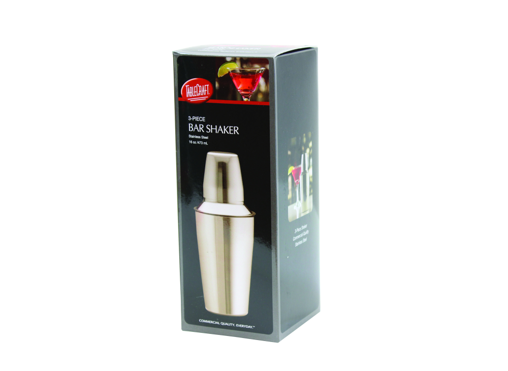 Product gallery 678768854