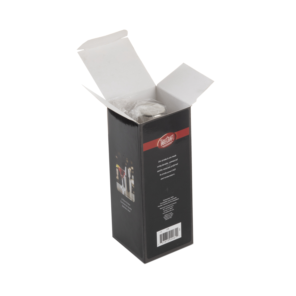 Product gallery 370092918