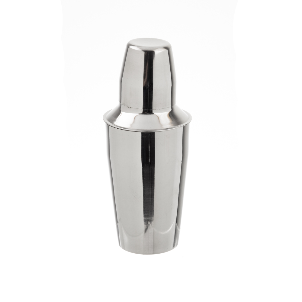 Product gallery 882090596