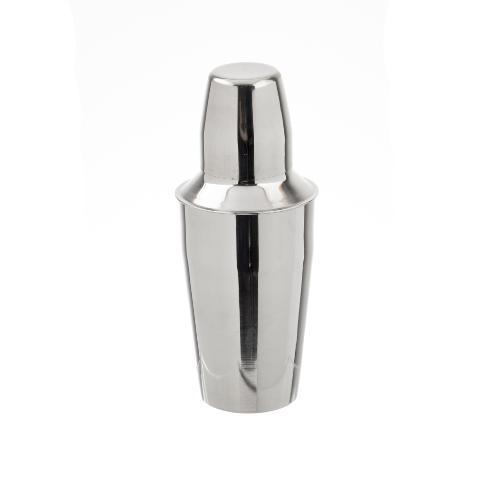 Product gallery 128627213
