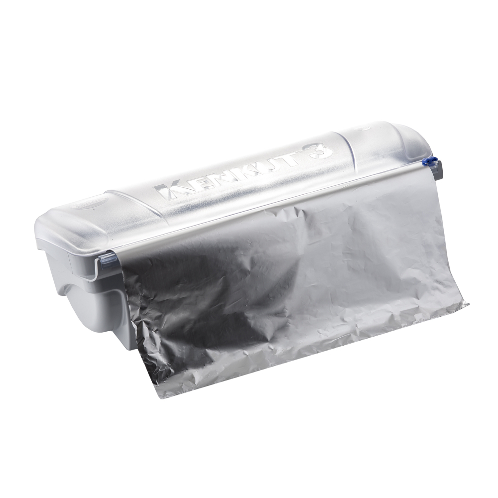 Product gallery 845519296