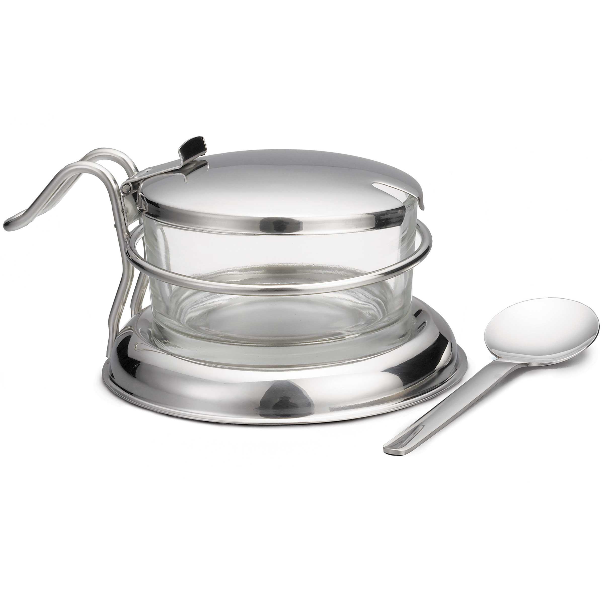 Product gallery 48216202