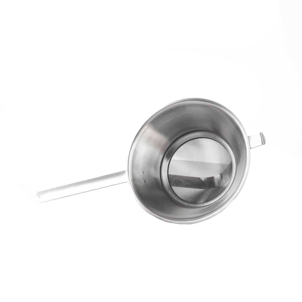 Product gallery 762551158