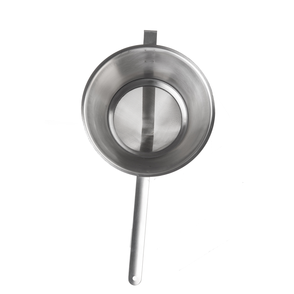 Product gallery 609562821