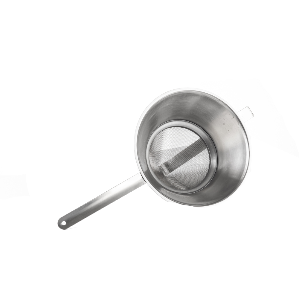 Product gallery 567676997
