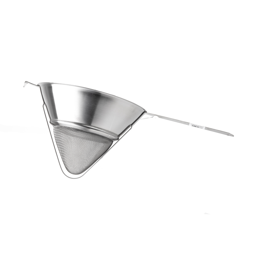 Product gallery 338905377
