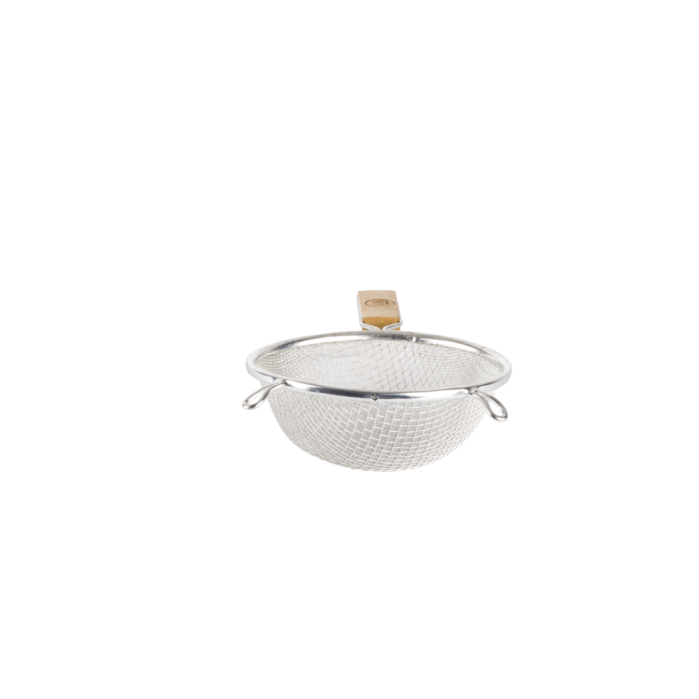 Product gallery 211751544