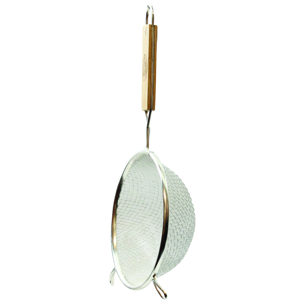 Product gallery 246536433