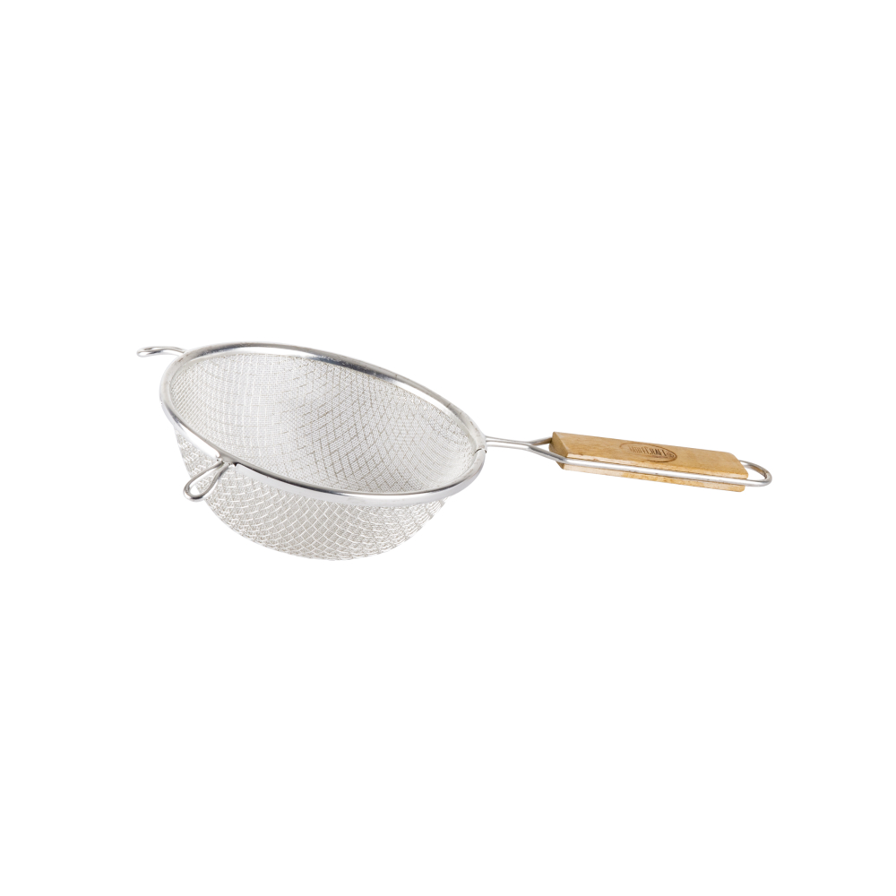 Product gallery 217099628