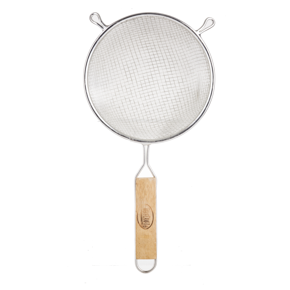 Product gallery 504779760