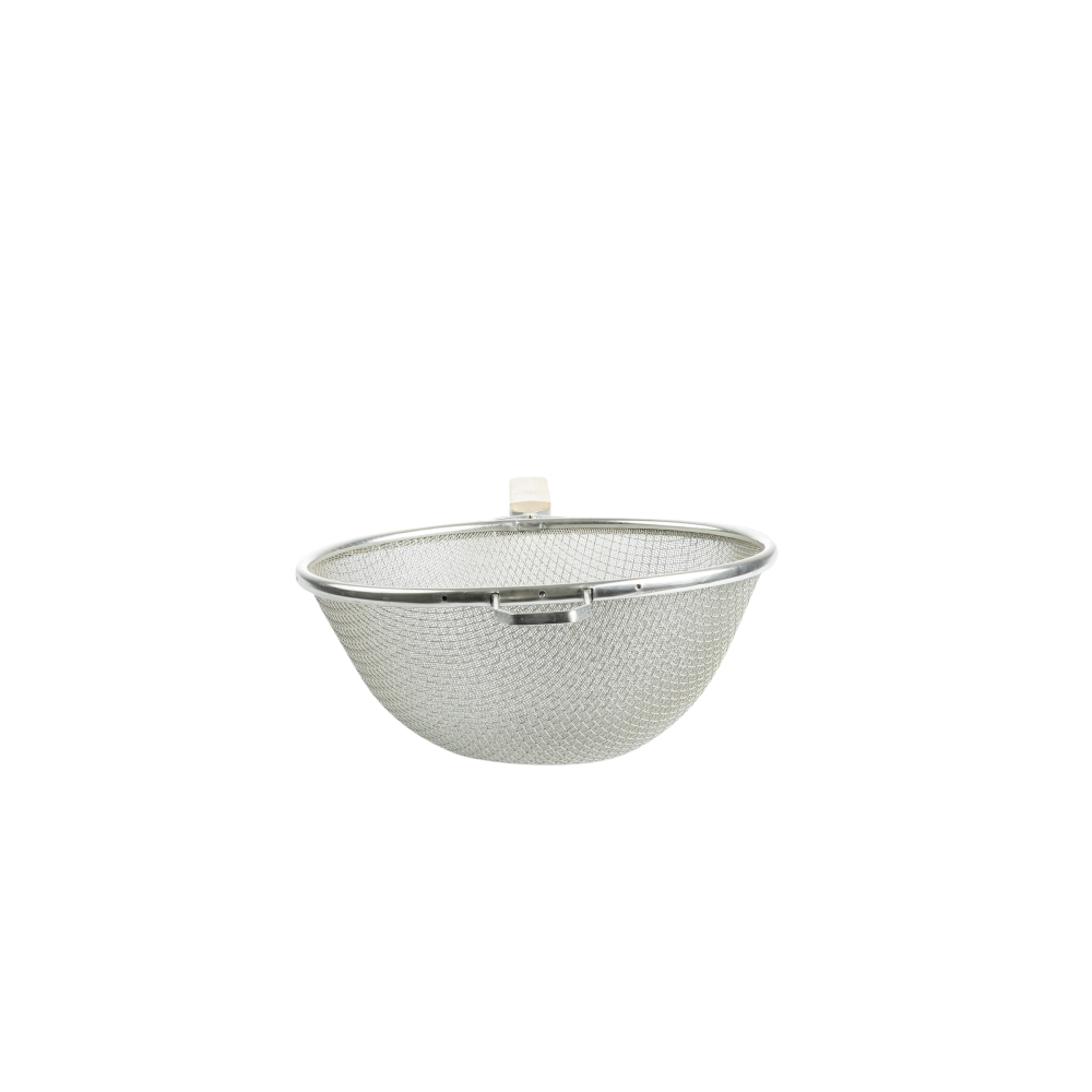 Product gallery 101043915
