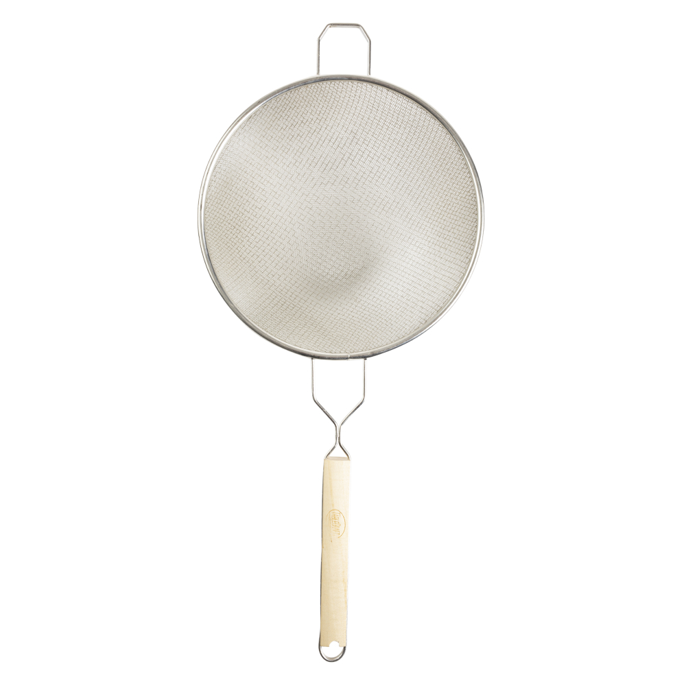 Product gallery 448484950