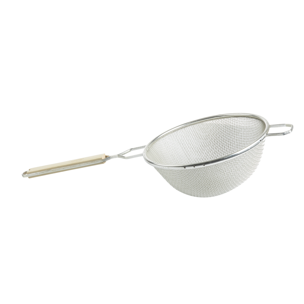 Product gallery 4569699