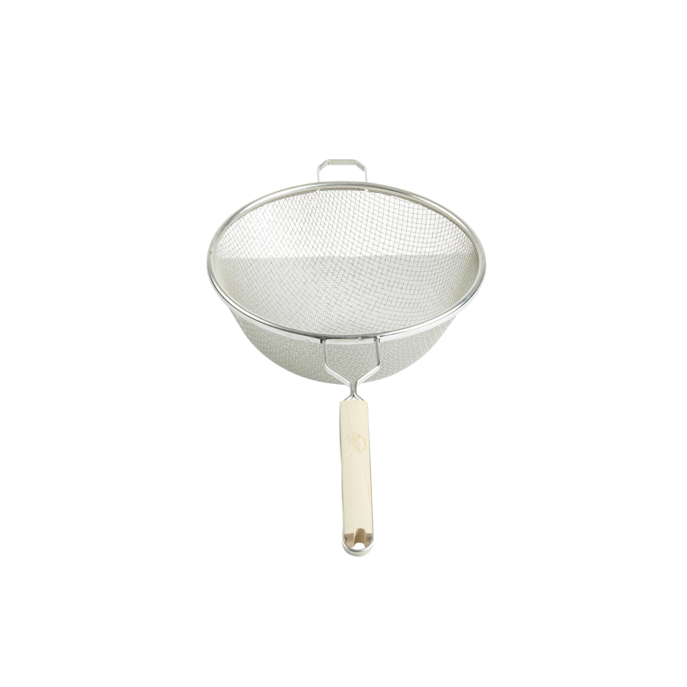 Product gallery 314168112