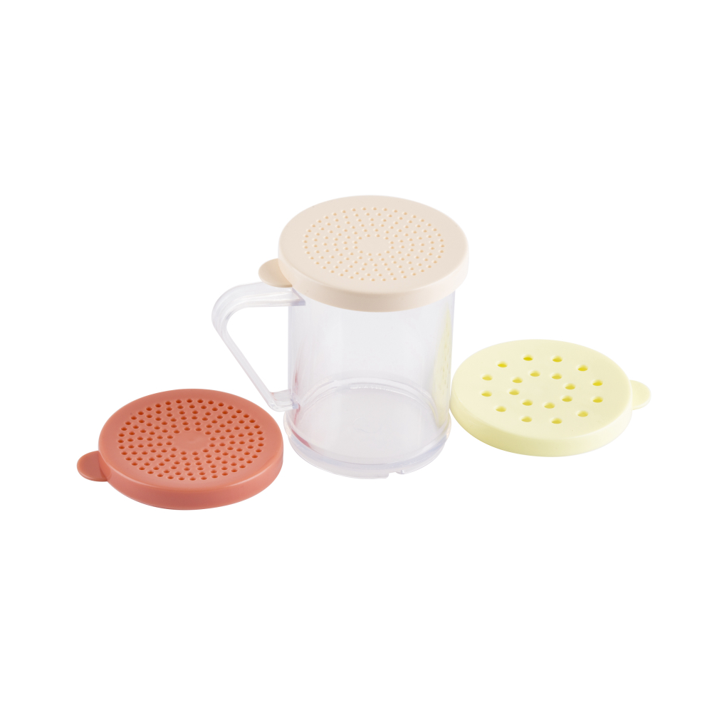 Product gallery 858510704