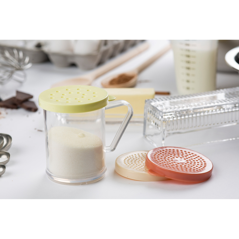 Product gallery 945299216