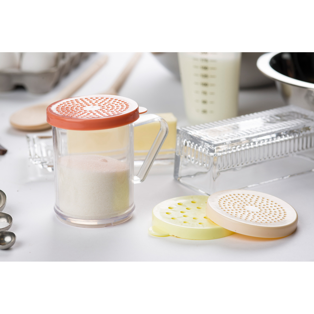 Product gallery 971308806