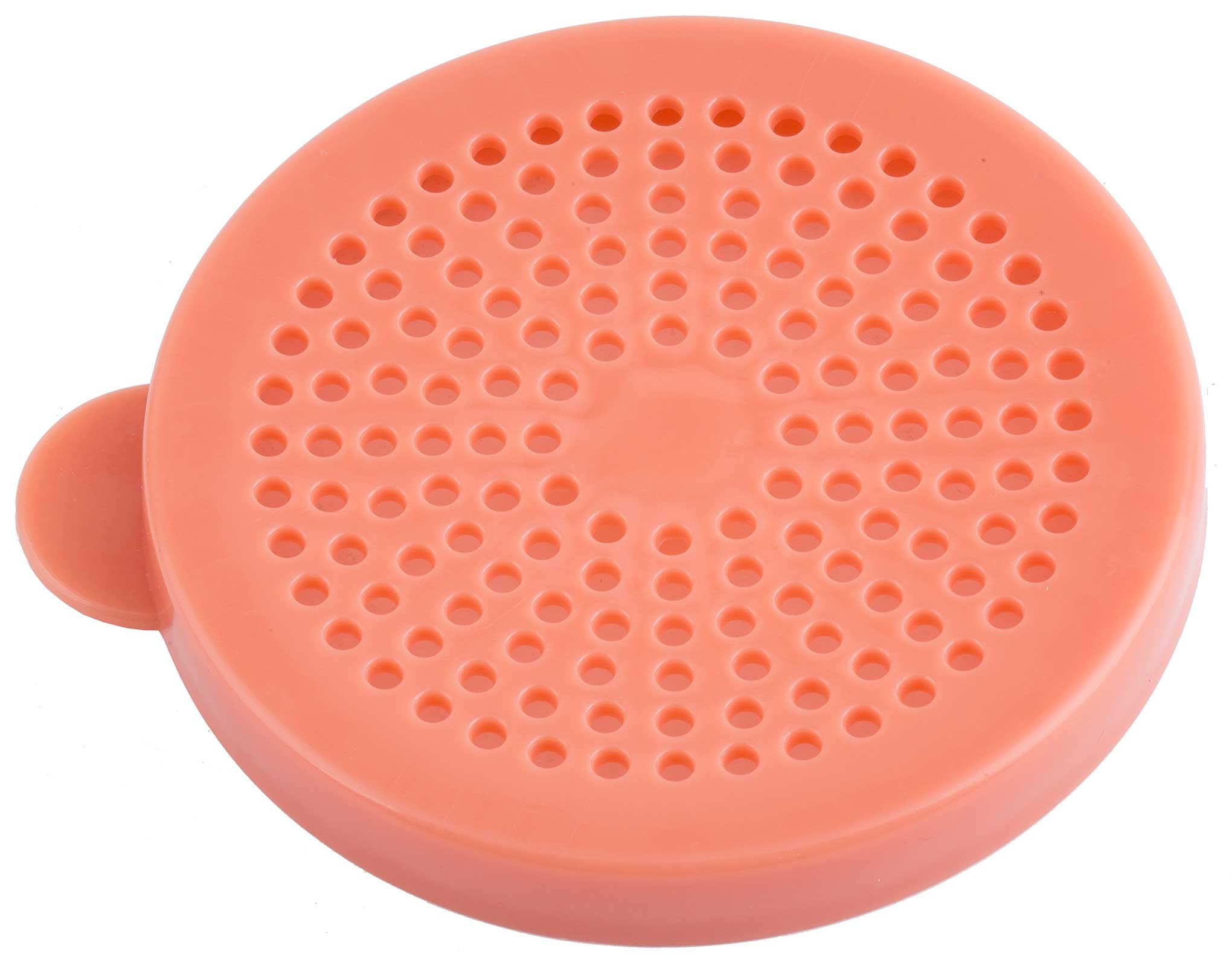 Tablecraft Rose Medium Ground Lid Only