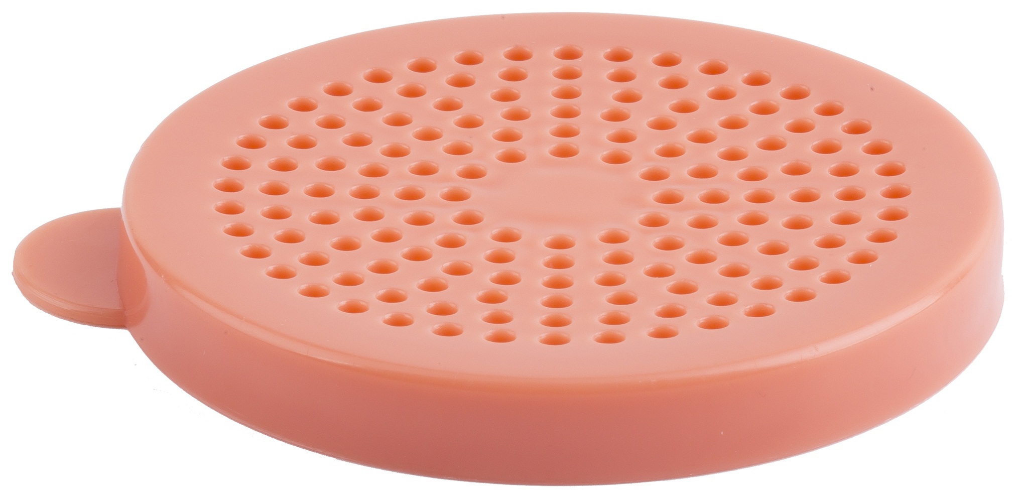 Product gallery 311952977