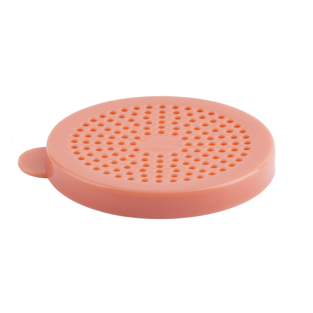 Product gallery 920260234