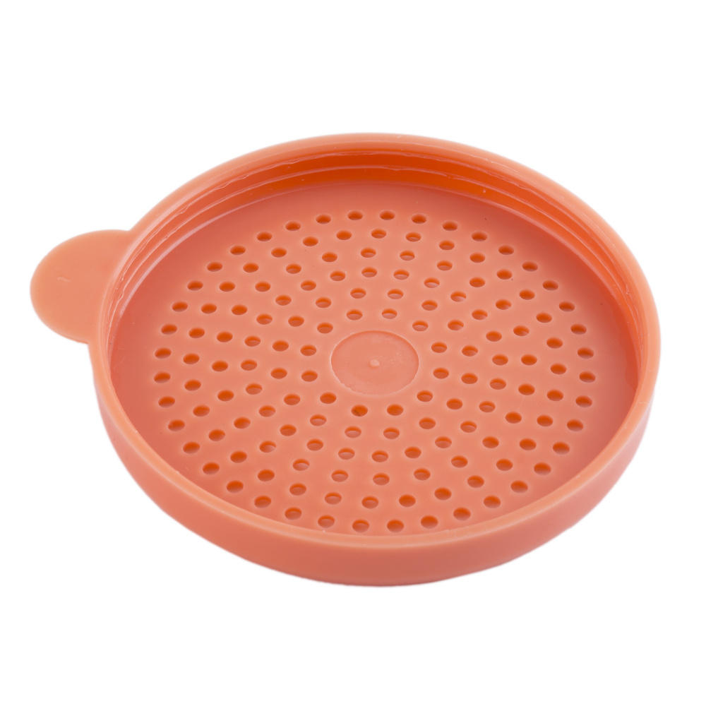 Product gallery 94313247