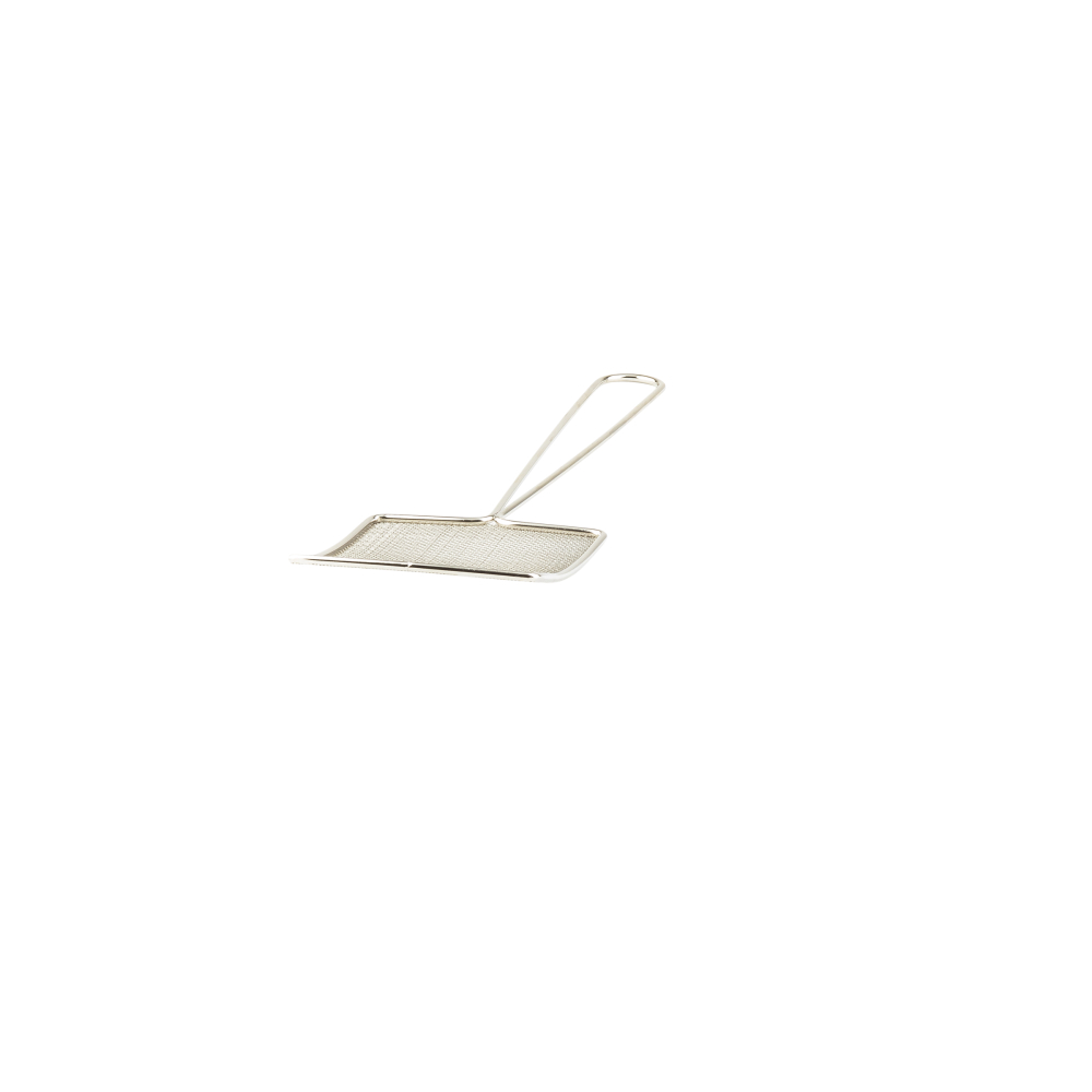 Product gallery 965986026