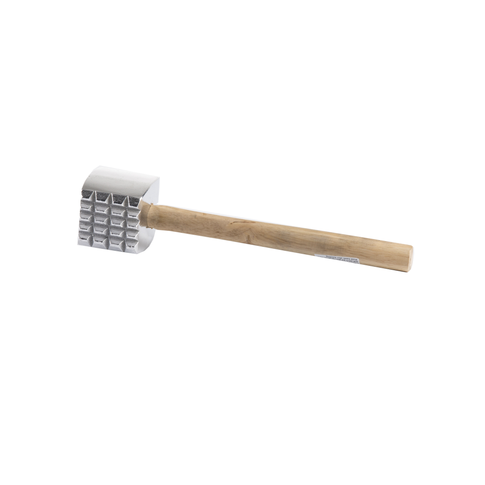 Product gallery 536171397