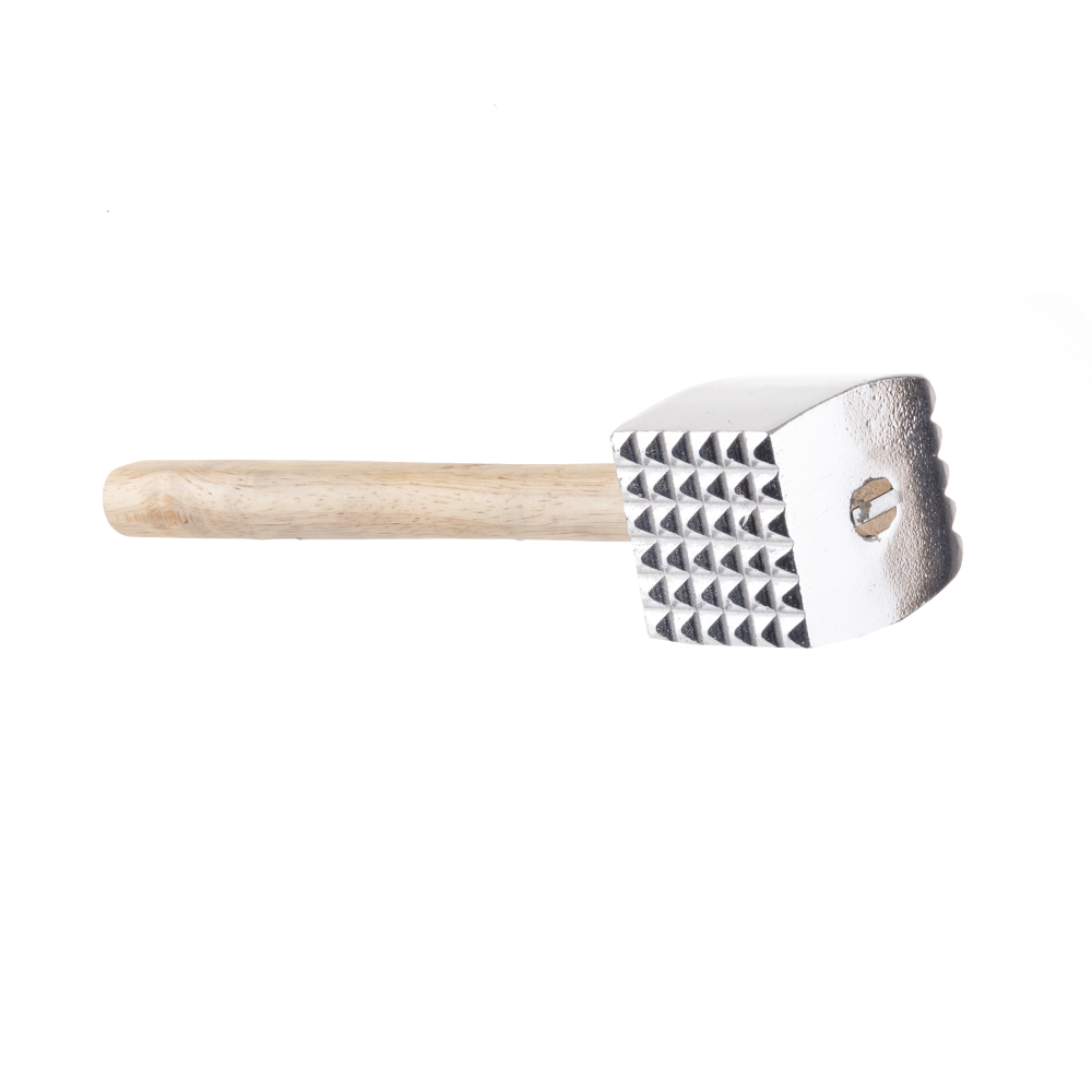 Product gallery 684674005