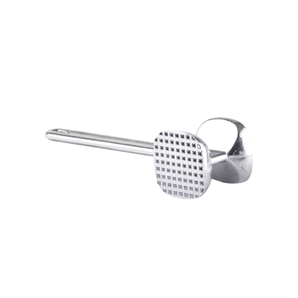 Product gallery 523086647