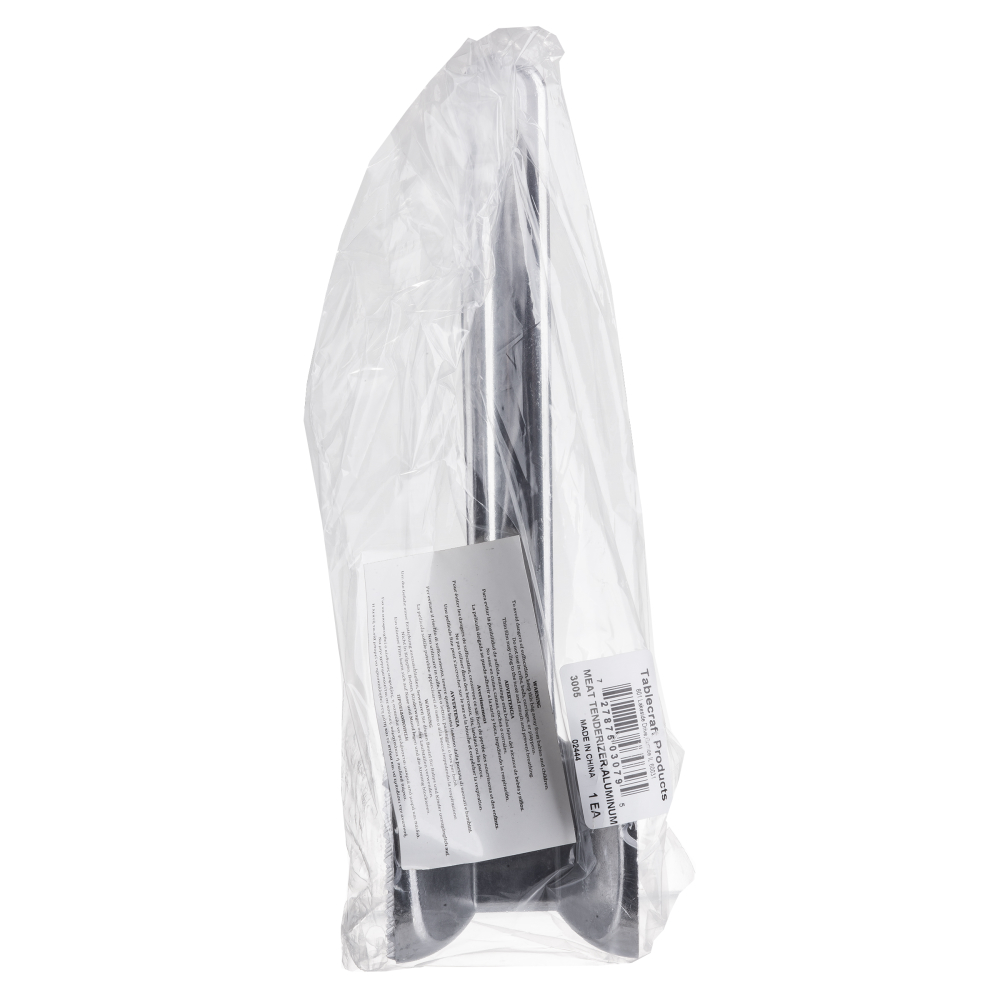 Product gallery 416323242