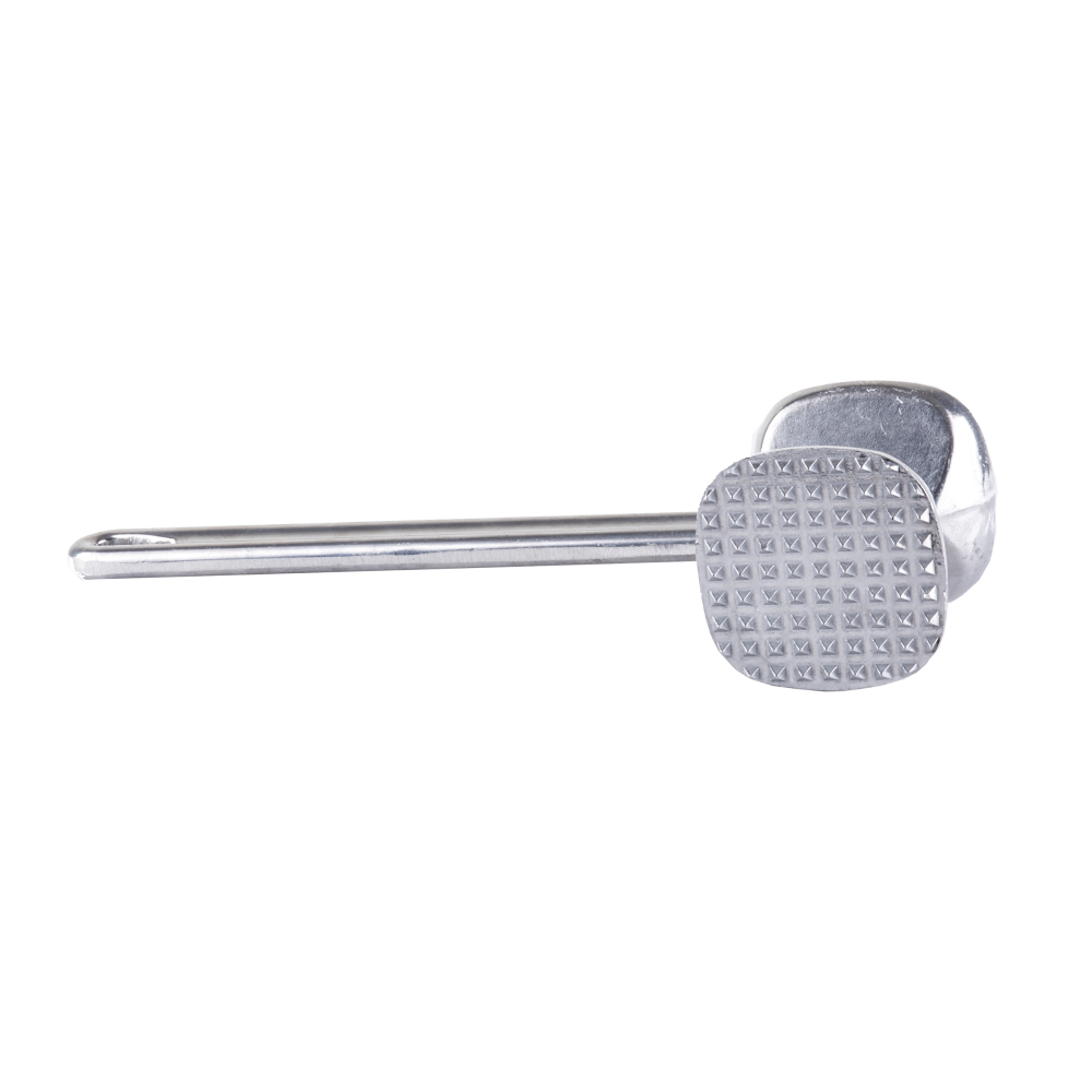 Product gallery 35795004