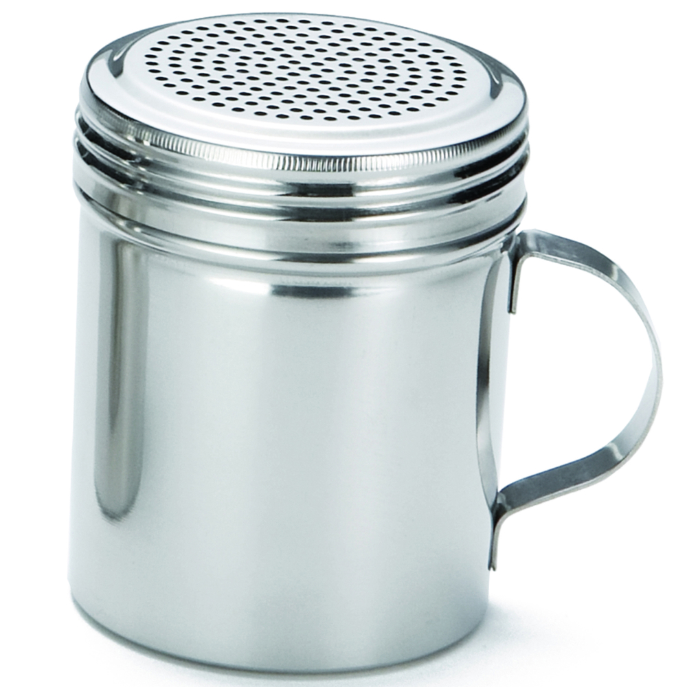 Product gallery 602702904