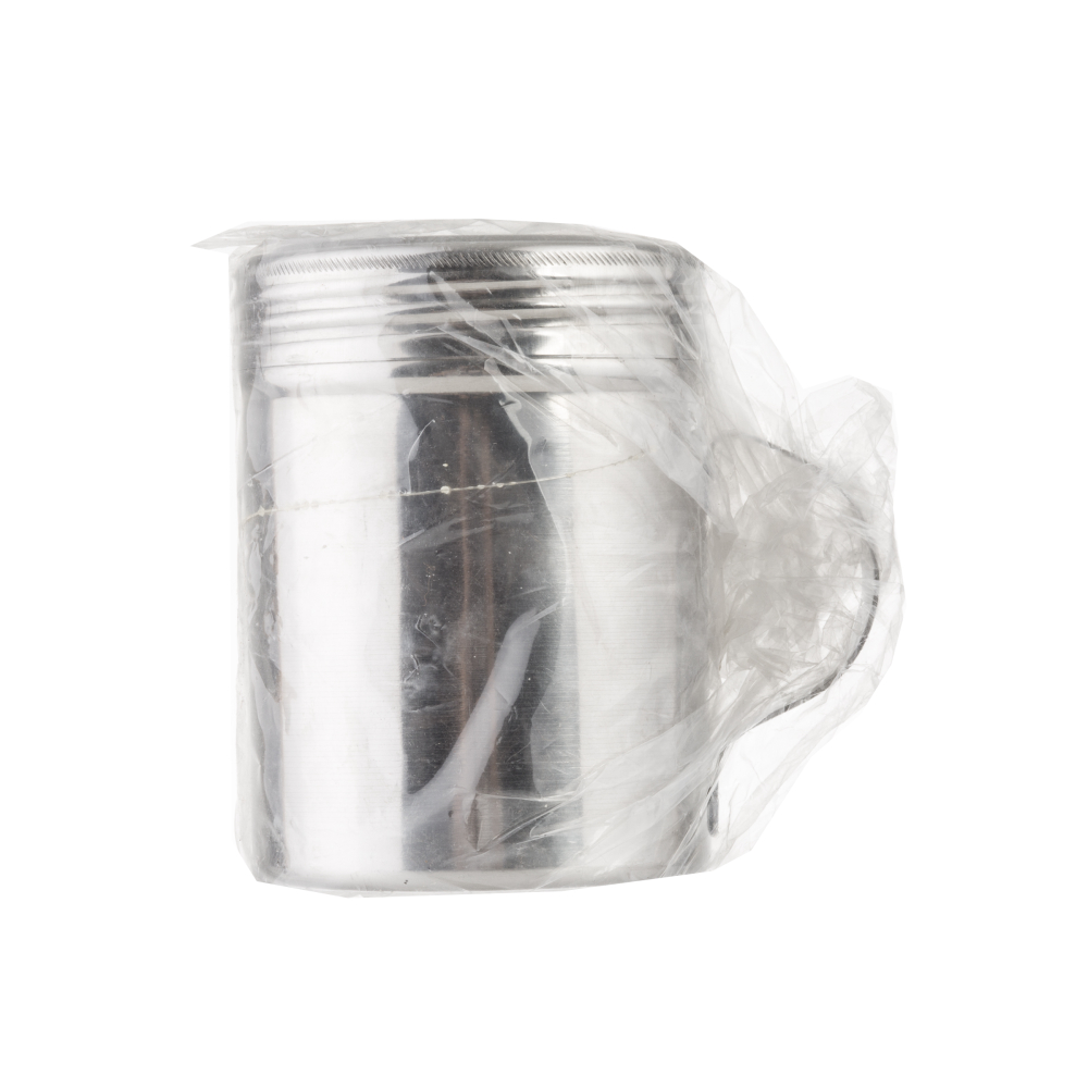 Product gallery 544321741