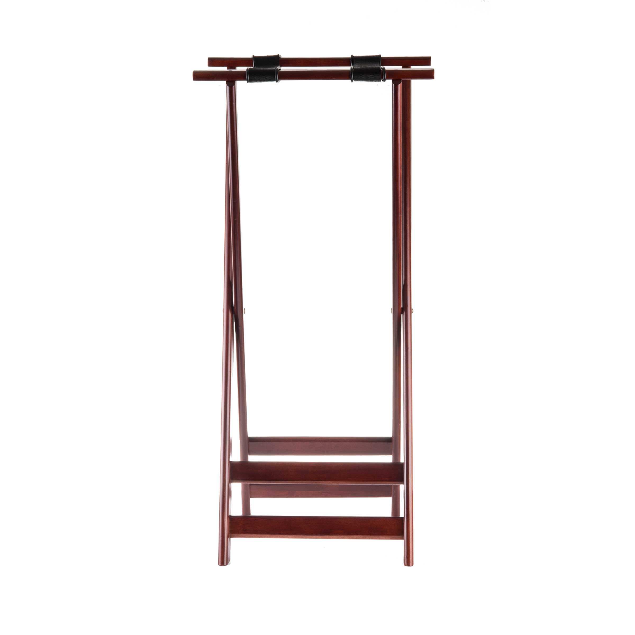 Product gallery 99212437