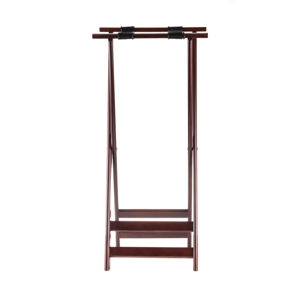 Product gallery 541155003