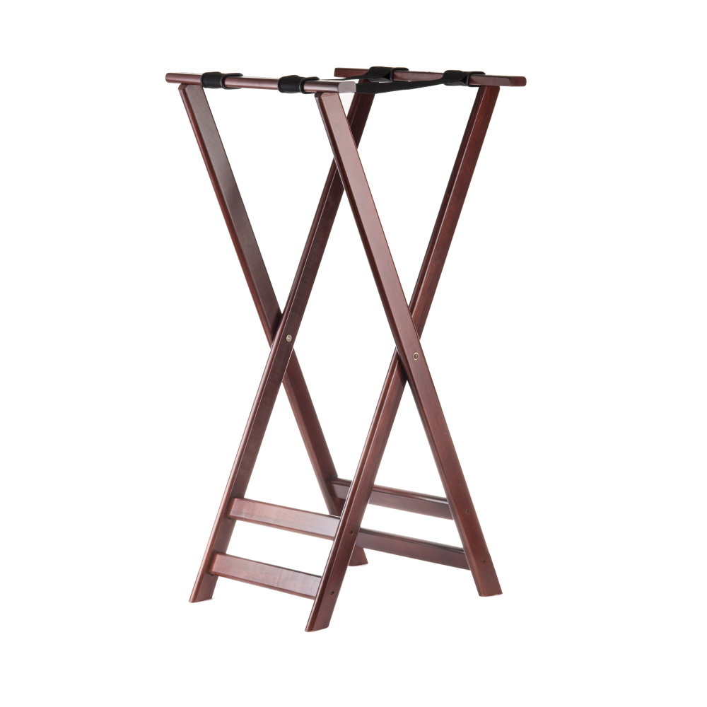 Product gallery 609340323