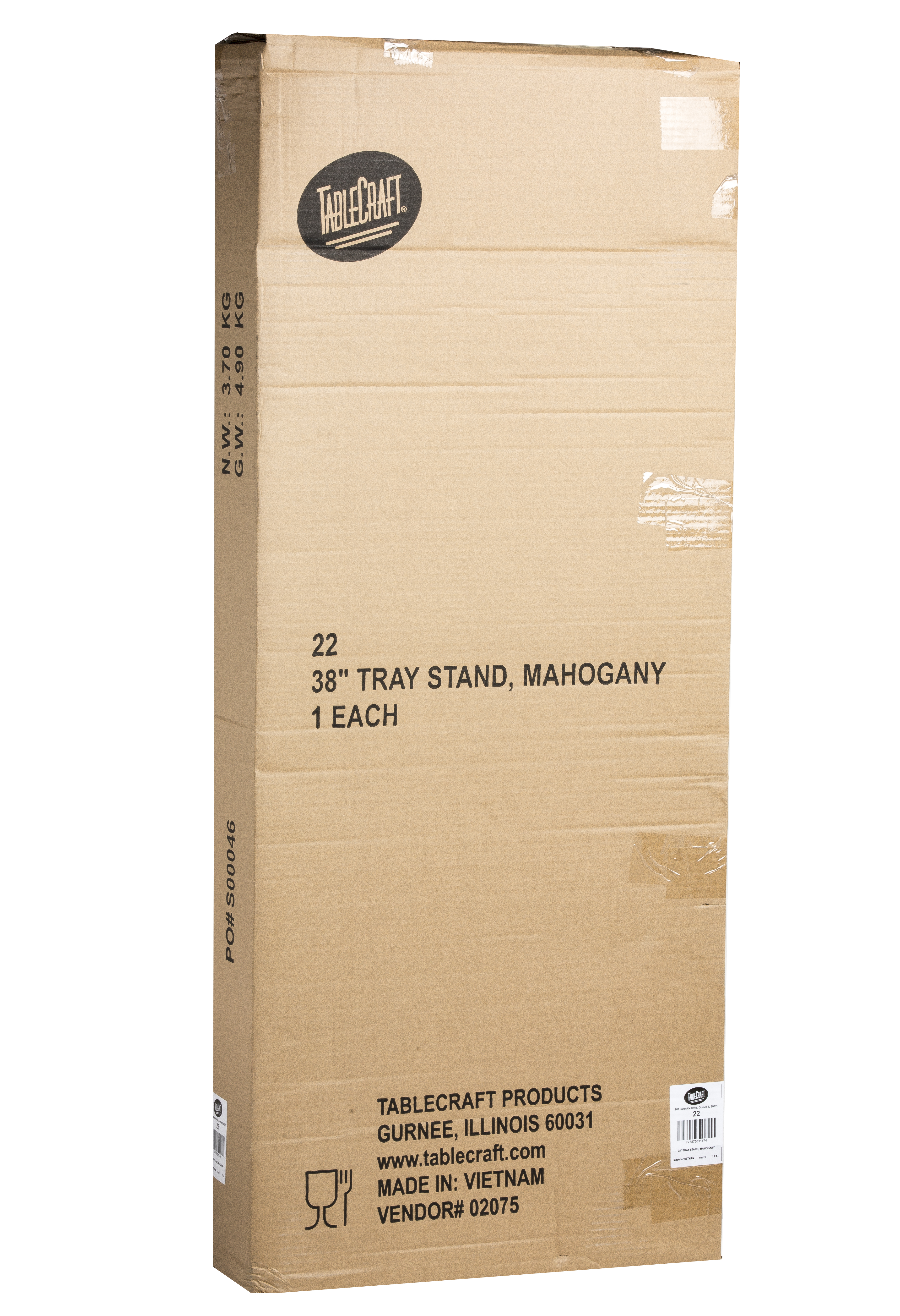 Product gallery 894402674