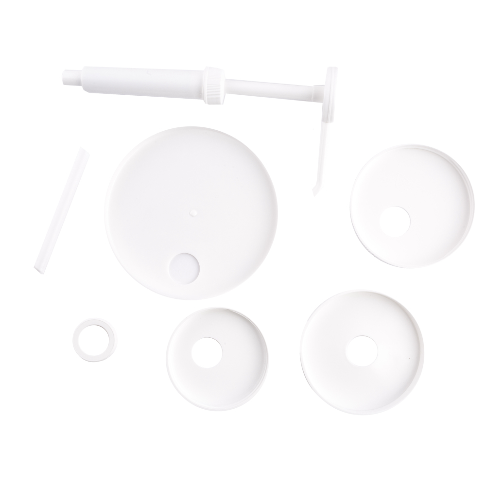 Product gallery 16120327