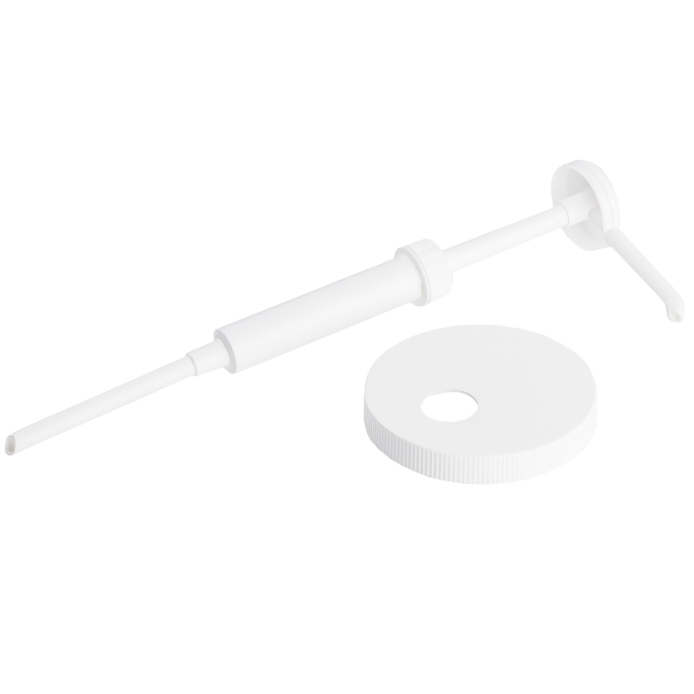 Product gallery 264290746
