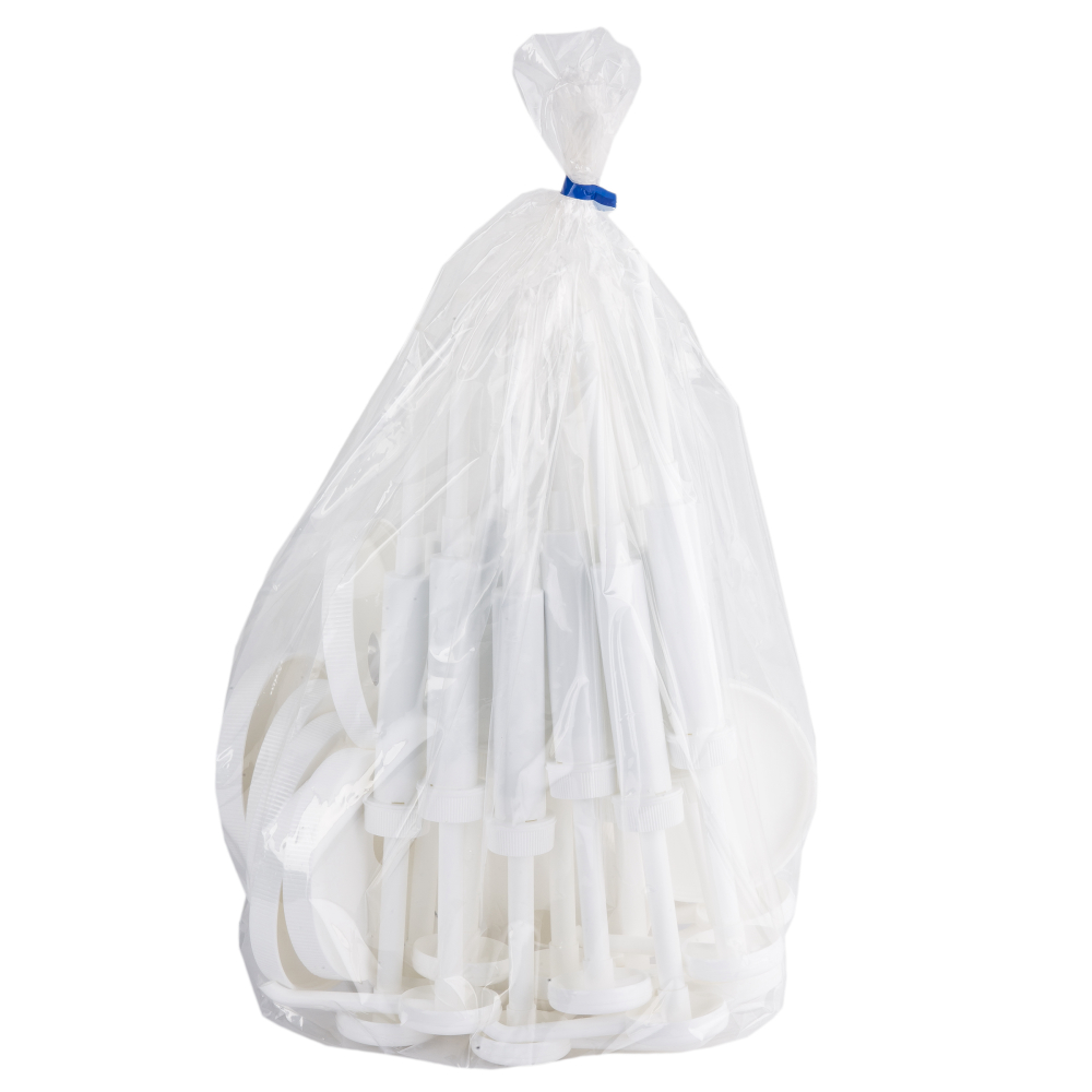 Product gallery 84643597