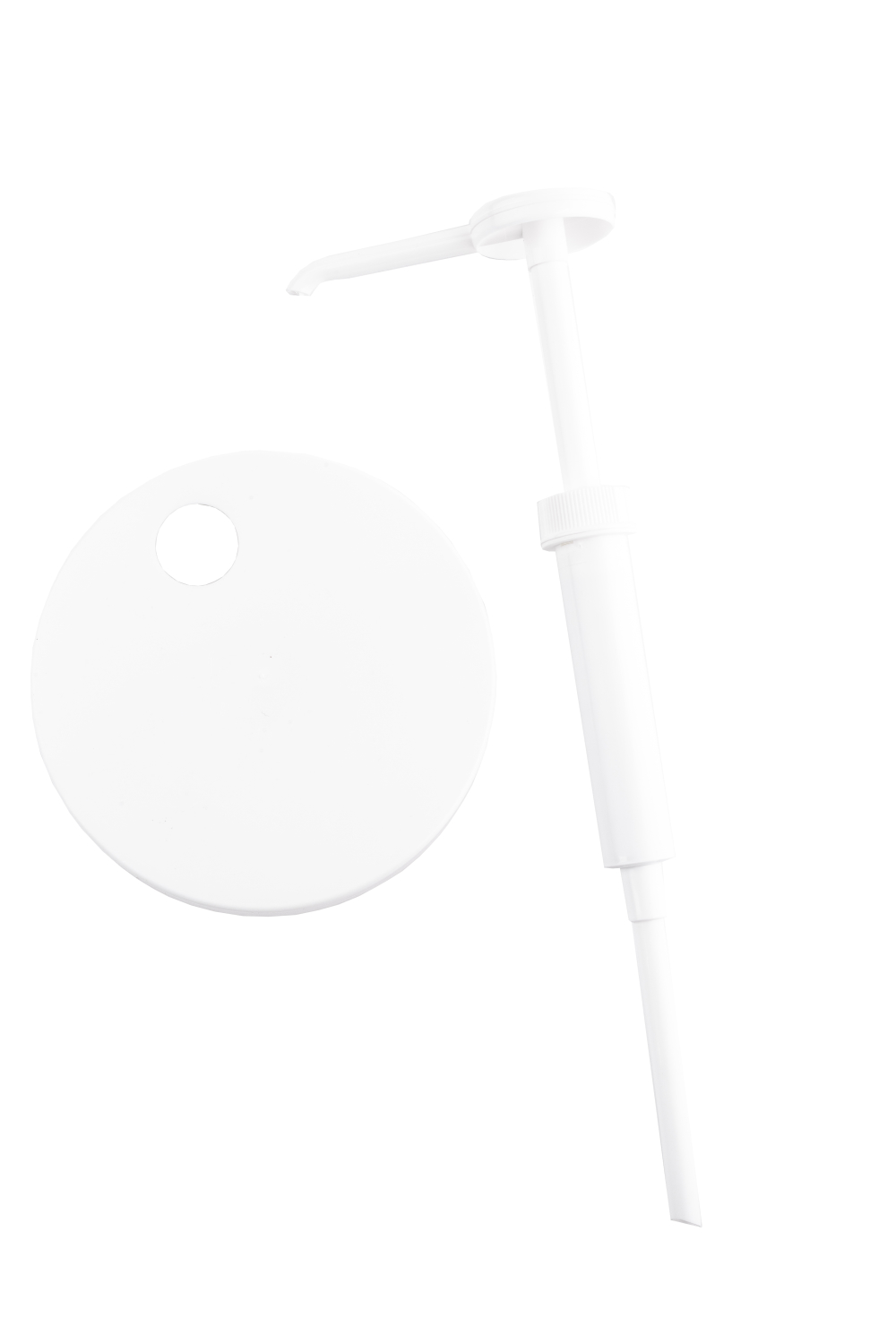 Product gallery 675396490