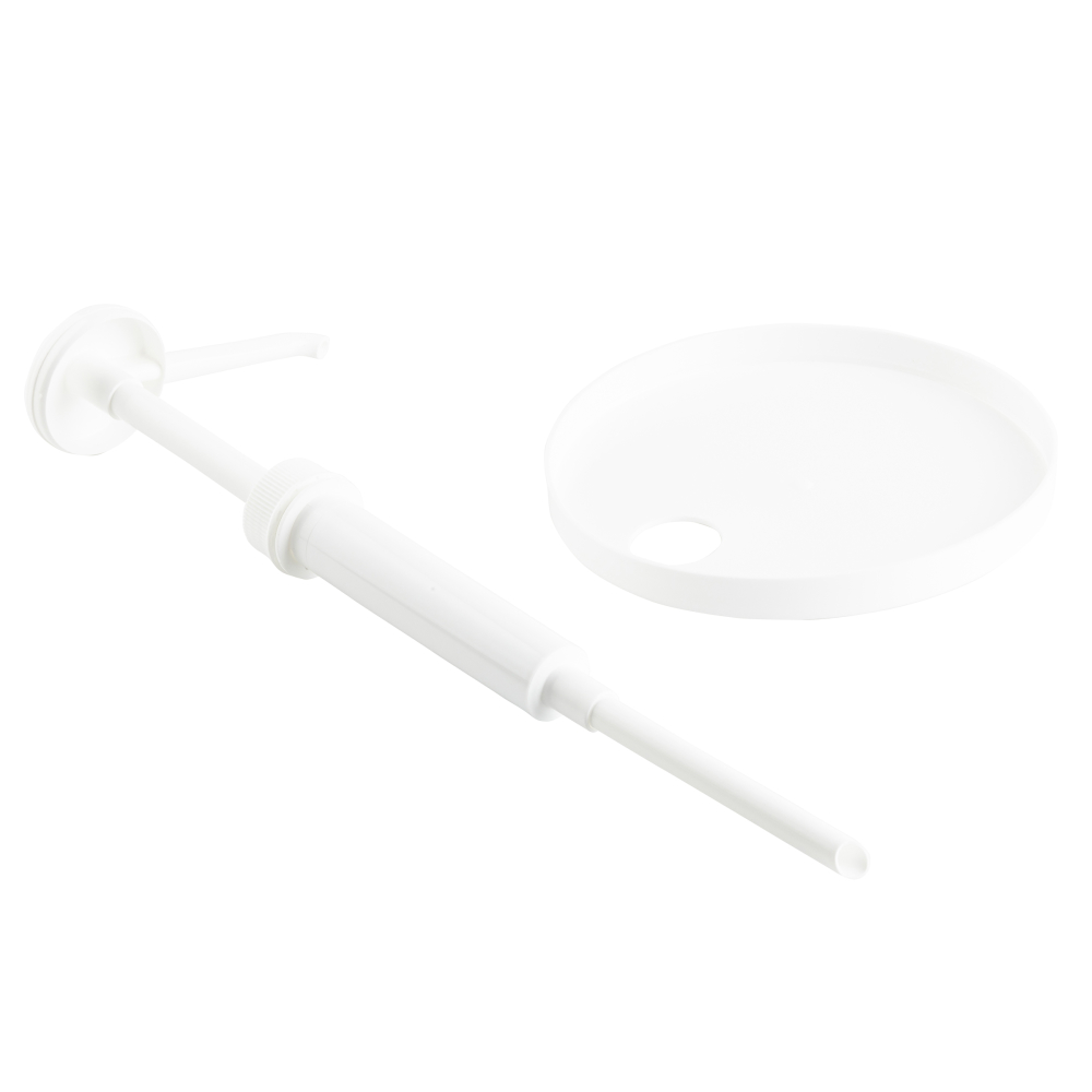 Product gallery 498081192