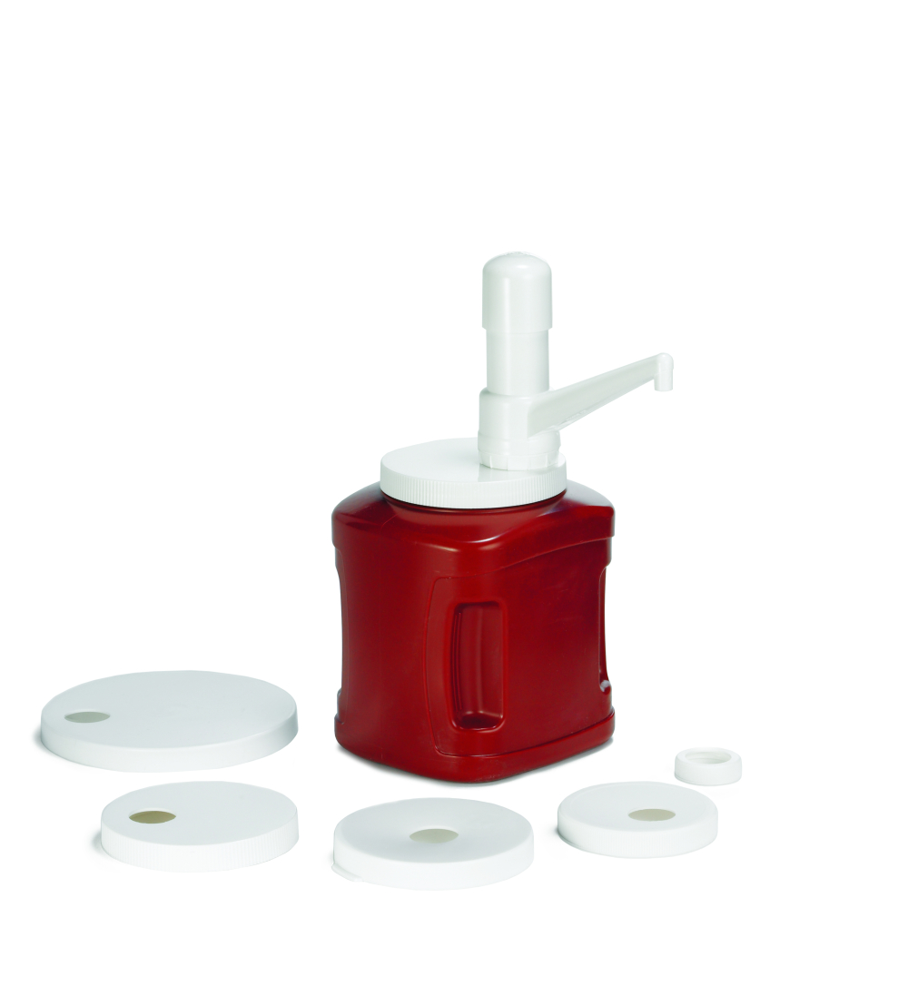 Product gallery 88398720