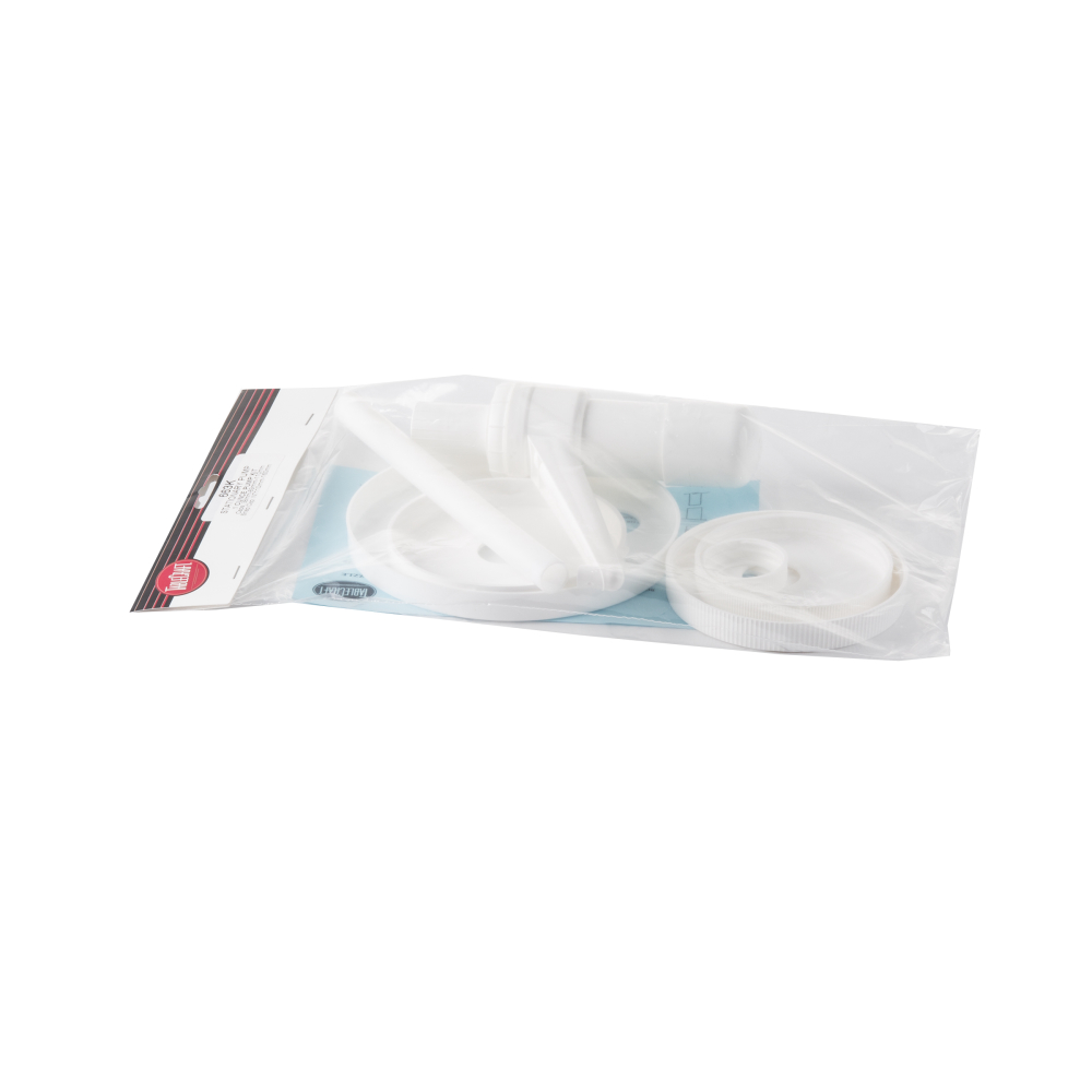 Product gallery 429349508