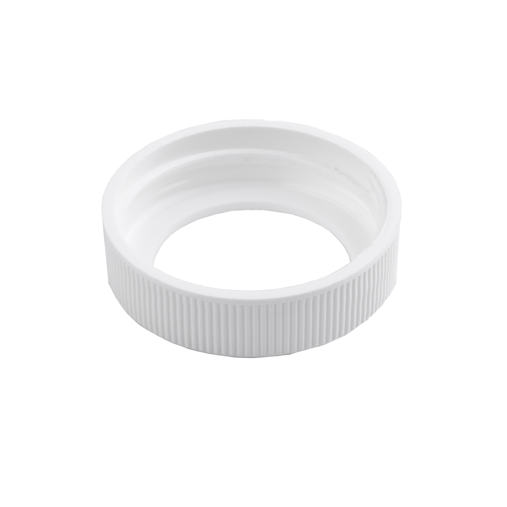 Product gallery 497171444