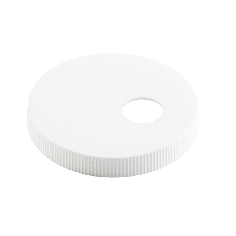 Product gallery 498538866