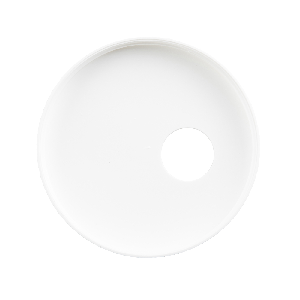 Product gallery 596583658