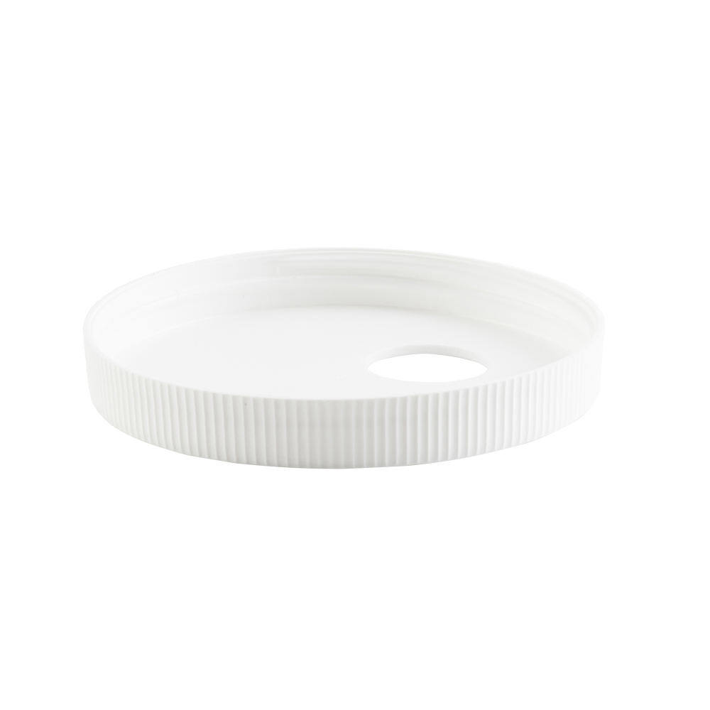 Product gallery 536667994